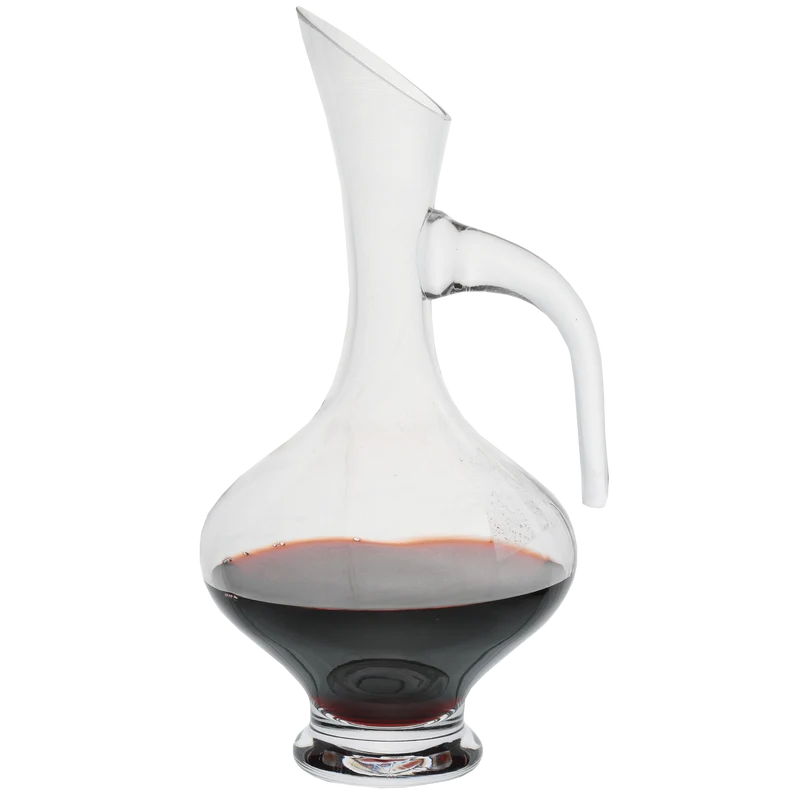 Carafe à décanter Chardonnay 1,6l
