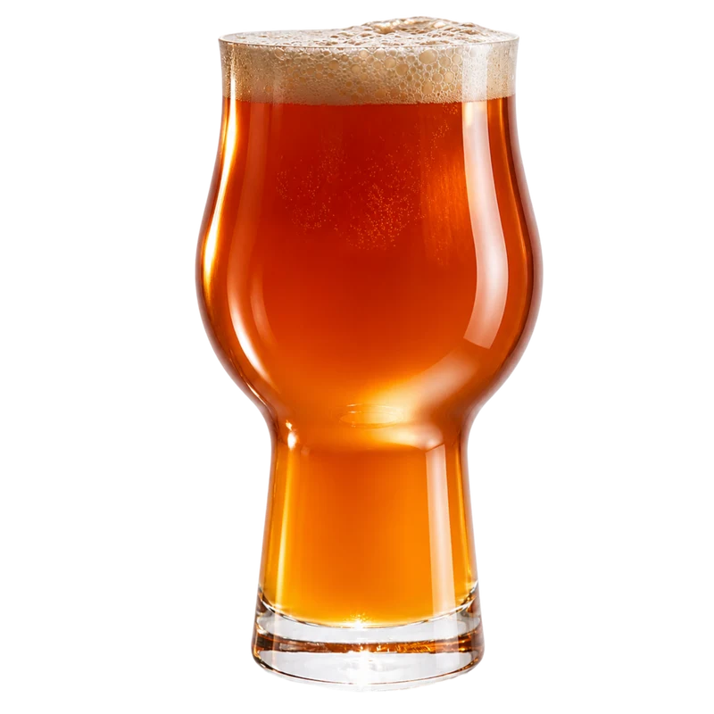 Verre à bière Marco 40cl