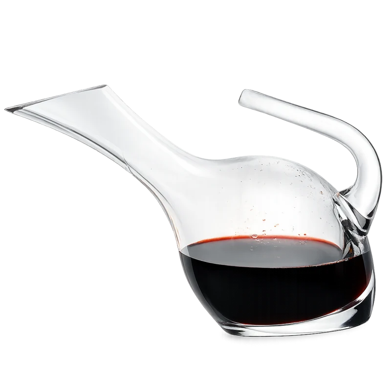 Carafe à décanter Albarino anse 1,5l
