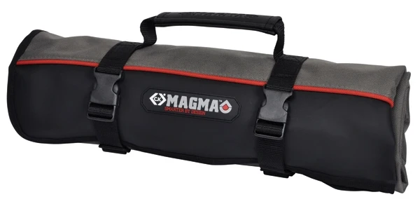 trousse de transport outils vide -30 emplacements
