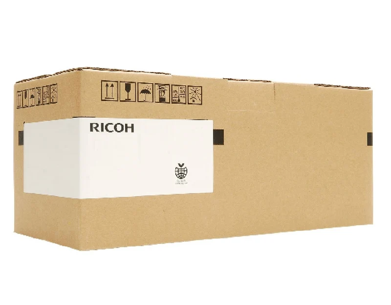 Toner cyan 6000 pages - compatibilité c306/c406