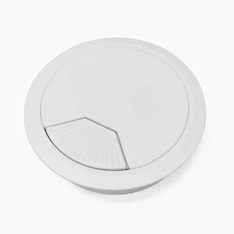 Desky Grommet Cover