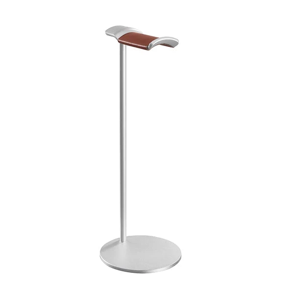 Desky Premium Headphone Stand